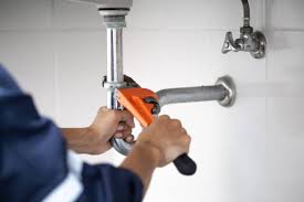  , USA Plumbung Services Pros